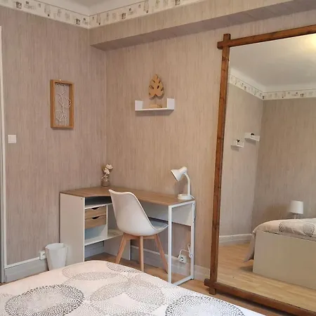 Maison Proche Annecy Hotel Epagny Metz-Tessy