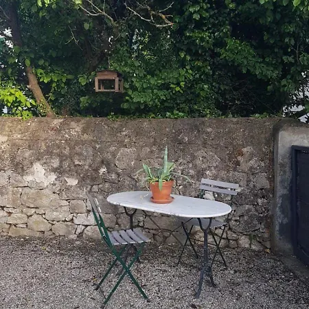 Hotel Maison Proche Annecy