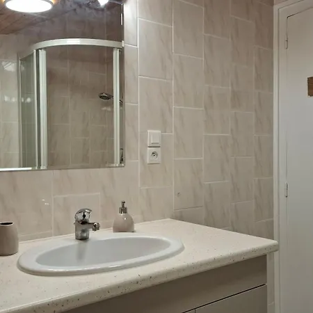 Maison Proche Annecy Hotel Epagny Metz-Tessy