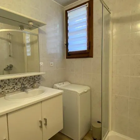 Maison Proche Annecy Epagny Metz-Tessy