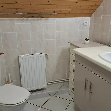 Maison Proche Annecy Epagny Metz-Tessy