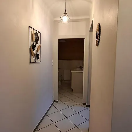 Maison Proche Annecy * Epagny Metz-Tessy