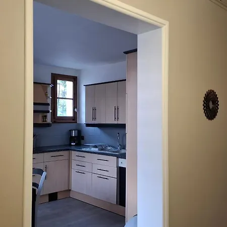 Maison Proche Annecy Hotel Epagny Metz-Tessy